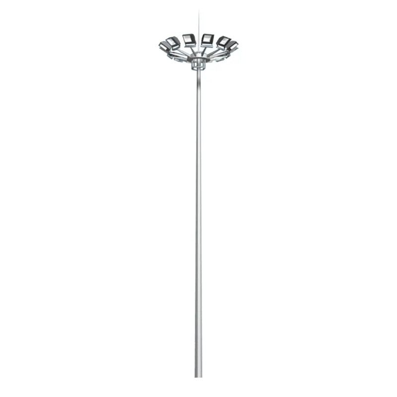 15m-45m-Automatic-Lift-High-Mast-Light-Pole 15m-45m-Automatic-Lift-High-Mast-Light-Pole