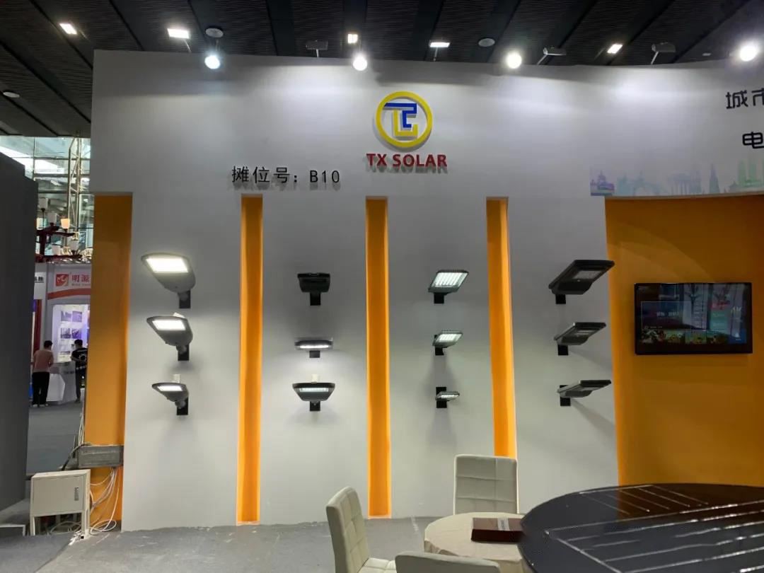 Guangdong5